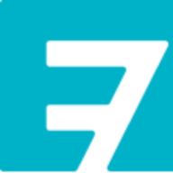 Evolution Zenith SITO UFFICIALE 2025 - Crypto Bot