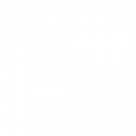 Sito ufficiale di Evolution Zenith - Bot per il trading di ...