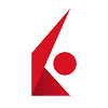 Interactive Brokers