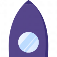 CryptoTact ® Official Site 2025 ★ Crypto Investing