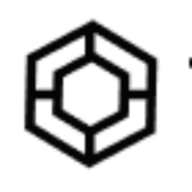 TOKENTACT ™ Official website [2024] ➤ Crypto Trading Platform