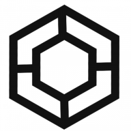 TokenTact ™ OFFICIAL WEBSITE 2025 ★ Crypto Trading Robot