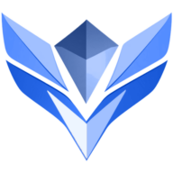 Zalvix ®️ Official [UPDATED 2025] - Crypto Trading Platform