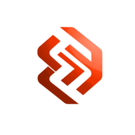 Zalvix ® トレーディングボット 公式サイト - [2025]