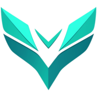 Zalvix ® トレーディングボット [公式ウェブサイト - 2025]