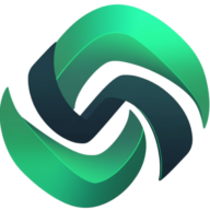 AI Arbitrix ® Trading Bot [Official and UPDATED - 2025]