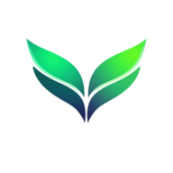 AIArbitrix ® Trading Bot [Official - 2025]