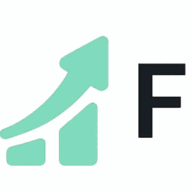 FinoTraze: Official website [2025 May Udp] - Crypto Trading...