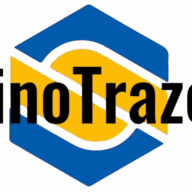 FinoTraze: Official Website [2025] Trading Platform – May Upd