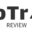 Finotraze Review Blog [2025] – Real User Experience & S...