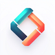 Orbifina — AI Crypto Trading Platform
