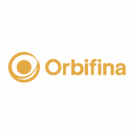 OrbiFina Crypto Trading Robot - [OFFICIAL WEBSITE 2025 May ...