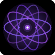 公式サイト- Zeon Grow