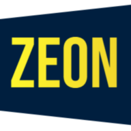 Zeon Grow Krypto-TradingBot – [Offizielle Schweiz Website 2...