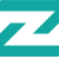 ZeonGrow®公式サイト 2026 ★暗号ボット