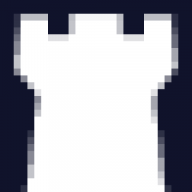 Zeon Grow ™ Official Website 2025 January ★ AI Trading bot